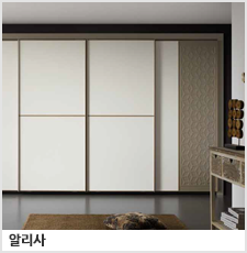 알리사