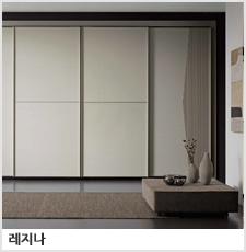 테사
